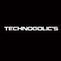 DeL - Technogolic's Mix # 1