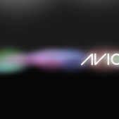 DJ Kriket - Avicii & Nicky Romero – ID