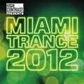 DJ LEISURE - Vocal Trance Vol.4 (October 2012)