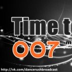DJ Kaliber - Dj Kaliber - Time to Prog 007