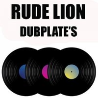 Rude Lion - Rihanna - Man Down (Rude Lion remix) demo