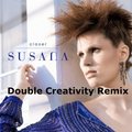 Double Creativity - Susana Feat. Omnia & The Blizzard - Closer (Double Creativity Remix)