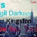 Virgil Darkness - T.M Dj's Virgil Darknes & Kingston – Now you See