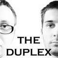 The Duplex - The Duplex - Two Sides (Promo mix)