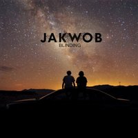 Fekbek - Jakwob-Blinding feat. Rocky Nti (Fekbek Remix)