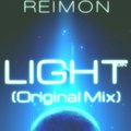 Reimon - Lightmin (Original Mix)