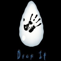 DJ R3m - DJ R3m - Drop It (electro mix)