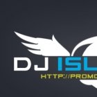 Unique DJ's Rec. - Tiesto ft. Diplo vs. Jay Adams - Cmon (Islamoff & Raffaello remix)