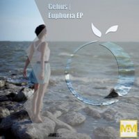 Gelius - Neue Welt