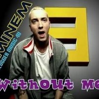 Tibor Csatlos - Eminem - Real Slim Shady(T.E.S. Exclusive Re-Edit)