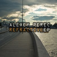 Alexey Perec - Alexey Perec - Power of Movement (Original mix) [OUT NOW]