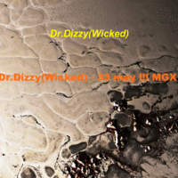 Dr.Dizzy(Wicked) - Dr.Dizzy(Wicked) - 33 may !!! MGX