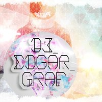 Edgar Graf - DJ Edgar Graf  - On the waves (Original Mix)