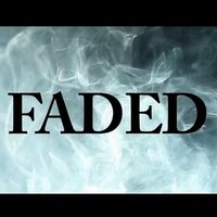 beatON - Faded[Alan Walker]