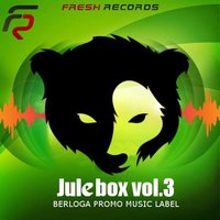 BERLOGA - Andrew Spencer vs Chuckie - What A Feeling (Level & Fila Mashup) BERLOGA MUSIC