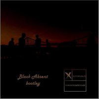 Black Absent - O.Torvald - Нашi Люди Всюди (Black Absent Bootleg)