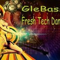 Mike Jabesson - Glebass - Fresh Tech Dance (11/25/2012)