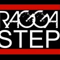 Dgrow - Vlad Sokolik feat Dgrow - Ragga-Step (Original Mix)
