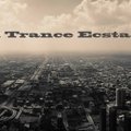 Shkola di-dzheeev MY MUSIC Zaporozhe - Johnson - Global Trance Ecstasy #014