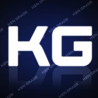 Ken Grade - Ken Grade - Kazakhstan (Realton)