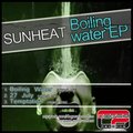 Sunheat - Boiling Water