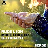 Block Control Records - DJ Ramza - You & I [BCR001]