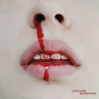 Electric Station - Loud Lake - Blood Rush (cut)