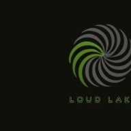 Loud Lake - Loud Lake - Epidemic (Original Mix)