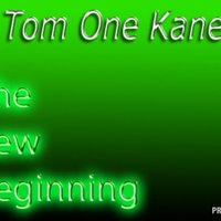 OBSIDIAN Project - Tom One Kane - The New Beginning (OBSIDIAN Project Remix)