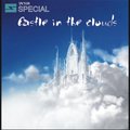 Victor Special - Special - Castle in the clouds (Original Mix)