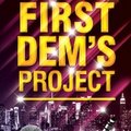 First DEM's Project - First DEM's Project CLUB DISCUS birthday  party #2