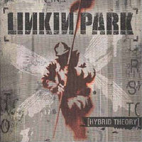 Marko Bro_Dj - Linkin Park - In The End (Marko Bro Dj (Mash-Up)