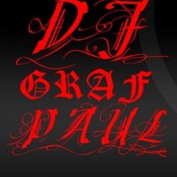 DJ GRAF PAUL - 5sta family - Вместе мы (DJ Graf Paul Remix 2012)
