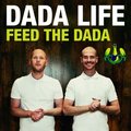 Loud Lake - Dada Life - Feed The Dada (Loud Lake feat. Gina Star Action Edit)