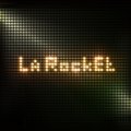 La Rocket - David Divine & La Rocket feat. Katya INTRIGA - Numb (Vocal Cover Version)