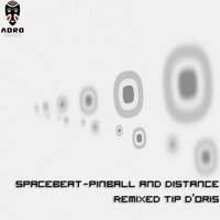 Tip D'Oris - Spacebeat - Pinball (Tip D'Oris Remix)