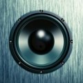 DJ Krast - DJ Krast - Back To Top (24.11.12)