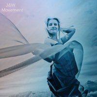 J&W - J&W - Movement (Cover L.M.) (Short Cut)