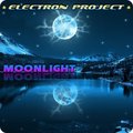 Electron Project - Electron Project - Moonlight(Original Mix)