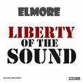 Elmore - Elmore and Alexandr-N - back to life