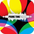 Sanik - GuestMix @ PRIME TIME RADIO SHOW #061