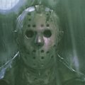 Kalpaque - Jason Voorhees (Original Mix)