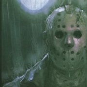 Kalpaque - Jason Voorhees (Original Mix)