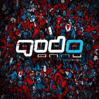QUDO - Qudo - Anny (Original Mix)