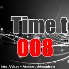DJ Kaliber - Dj Kaliber - Time to Prog 008