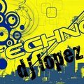DJ LOPEZ - Techno Mix