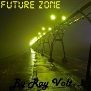 Onkilo - Future Zone