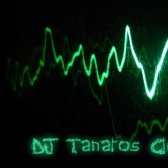 DJ Tanatos - Clubsound 35