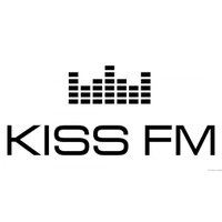 YampolSky - YampolSky – Guest Mix on KISS FM (14.10.2012)