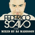 Dj Madisson - Federico Scavo ft Milk & Sugar - I Do The Sun Shine